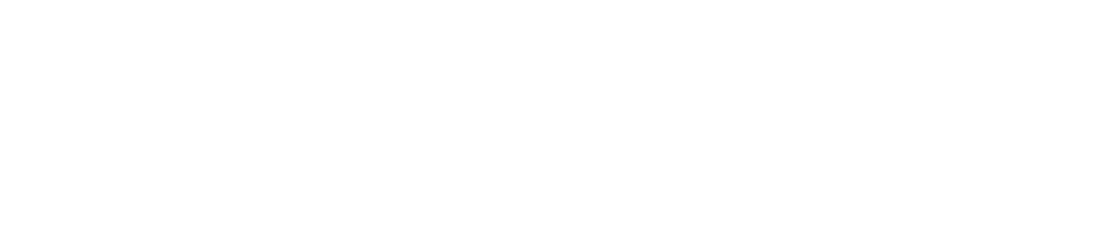 ExtensiveHA Logo White