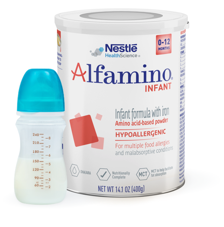 alfamino_infant